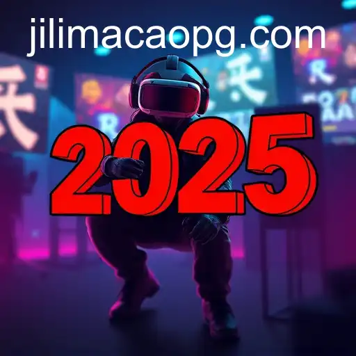 Gaming Trends and Insights for 2025