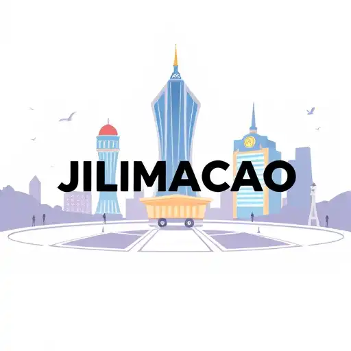 The Rise of JILIMACAO in the Gaming World