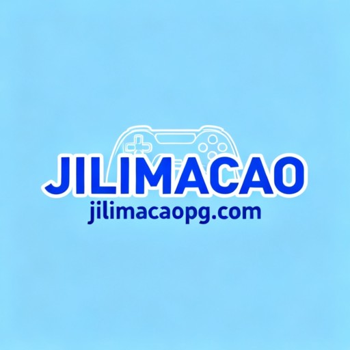 JILIMACAO