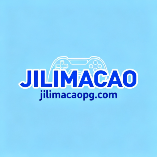 JILIMACAO