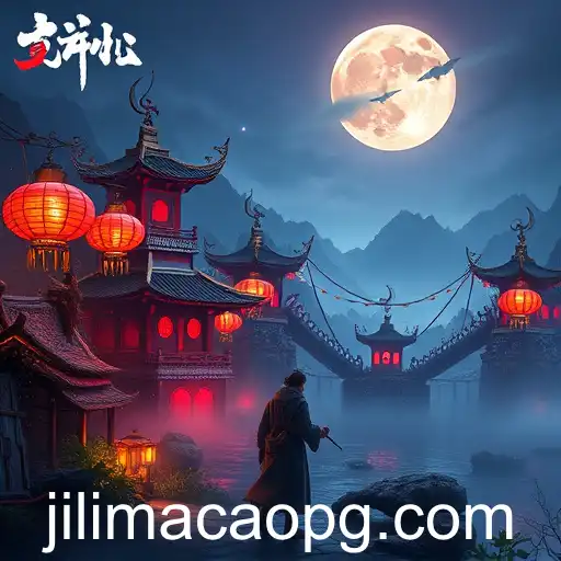 The Thriving Pulse of Online Gaming in 2025