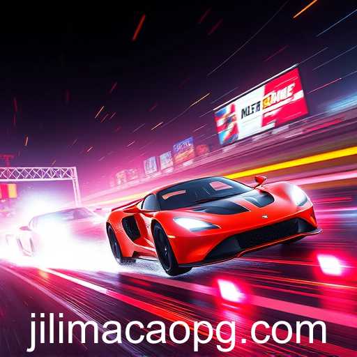 JILIMACAO