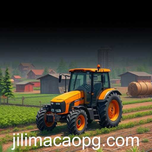 JILIMACAO